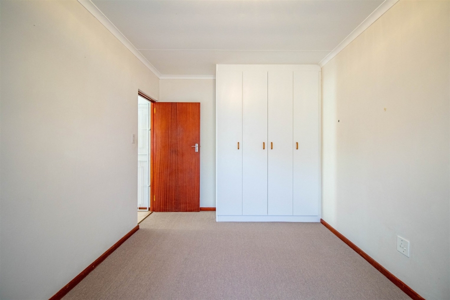 3 Bedroom Property for Sale in Reebok Western Cape